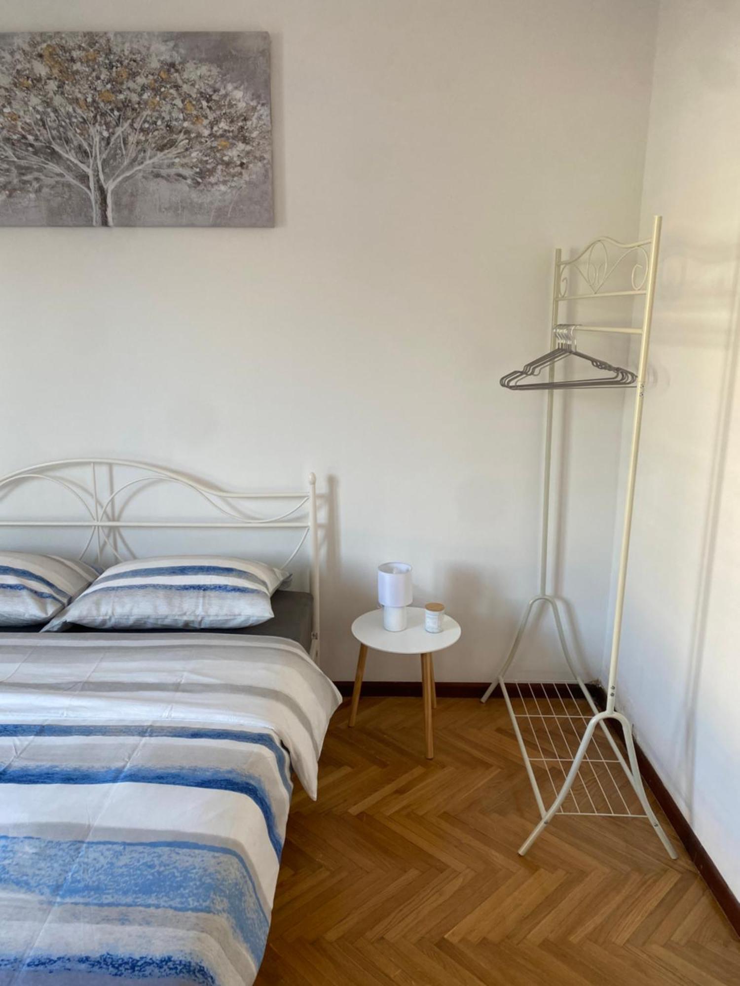 Apartment Niko - Self Check - In Split Exterior photo